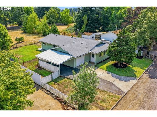 22032 S Dans Ave, Beavercreek, OR, 97004-9669 | Card Image