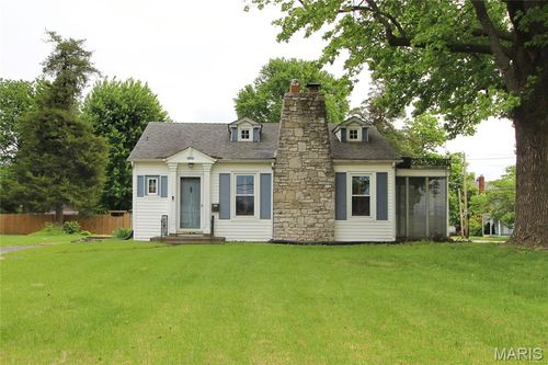 1800 B St, Belleville, IL, 62221-4908 | Card Image