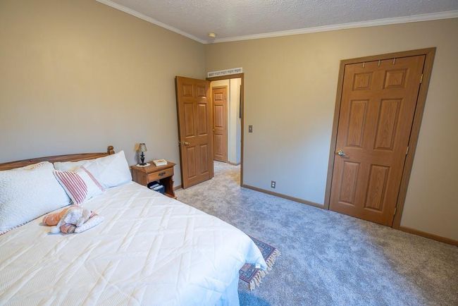 14310 E State Route A, House other with 3 bedrooms, 3 bathrooms and null parking in Archie MO | Image 39