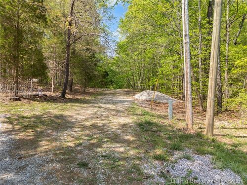 0 S County Road 675 W, French Lick, IN, 47432 | Card Image