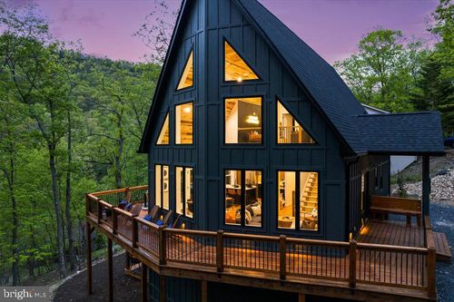 173 Casper Ct, MCGAHEYSVILLE, VA, 22840-3220 | Card Image