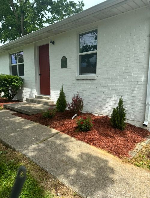 119 Short St, Springfield, KY, 40069-1157 | Card Image