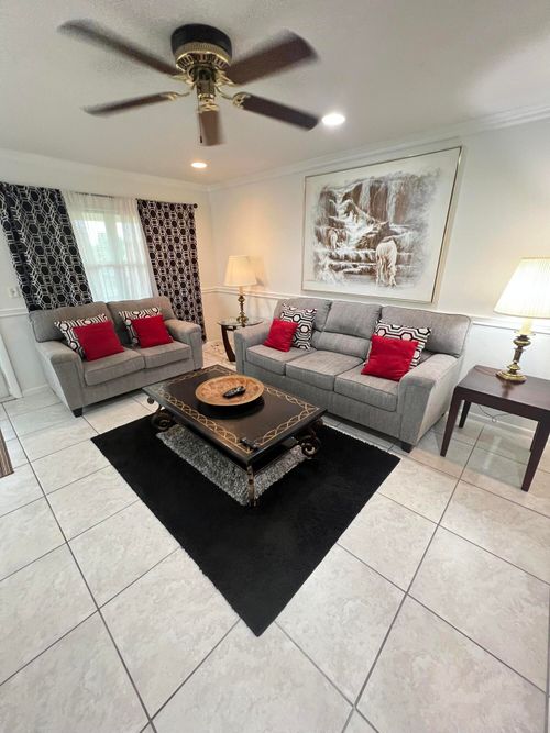 120-120 Coventry E, West Palm Beach, FL, 33417-6763 | Card Image