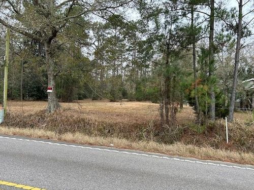 9391 Baptiste Dr E, Theodore, AL, 36582 | Card Image