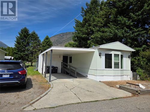 121-914 Blakeborough Ave, Keremeos, BC, V0X1N2 | Card Image
