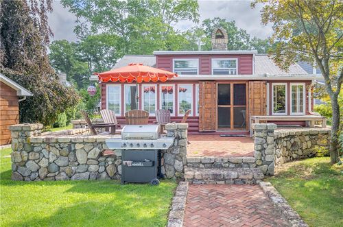 115 Mohawk Street, Coventry, RI, 02816 | Card Image