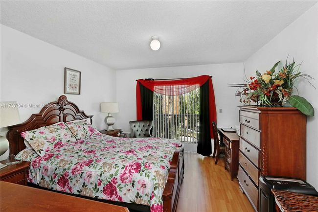 APT-303 - 8640 Sw 212 Th St, Condo with 2 bedrooms, 2 bathrooms and null parking in Cutler Bay FL | Image 5