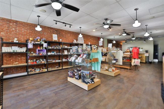 Main Area Laminate Flooring installed 2020 | Image 5