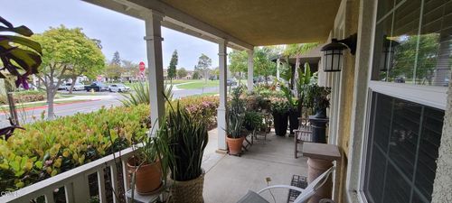600 Flathead River St, Oxnard, CA, 93036-5308 | Card Image