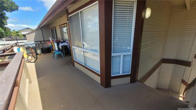 50T - 91-568 Puamaeole Street, Home with 2 bedrooms, 2 bathrooms and 2 parking in Ewa Beach HI | Image 1