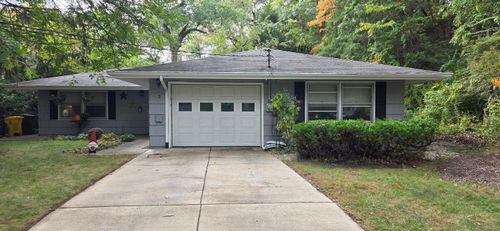 3 The Thumb, Portage, IN, 46368 | Card Image