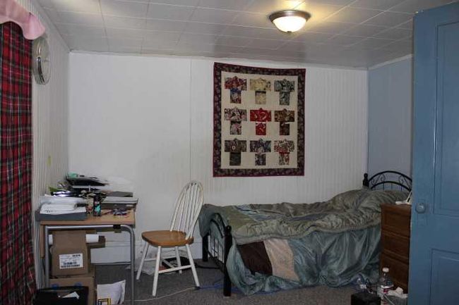 309 Centre St, House other with 3 bedrooms, 1 bathrooms and 1 parking in Bow Island AB | Image 12