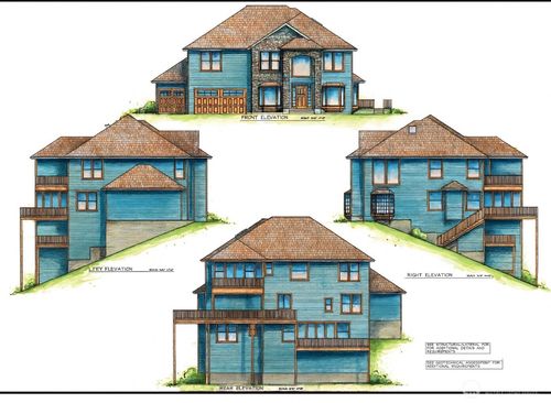 14 Forest Hill Est, Longview, WA, 98632-5561 | Card Image