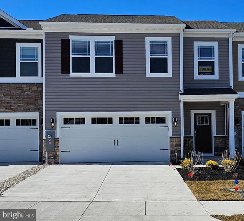 35014 Sunfish Ln, MILLVILLE, DE, 19967-6984 | Card Image