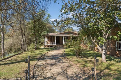 5844 October Hill Road, Placerville, CA, 95667 | Card Image