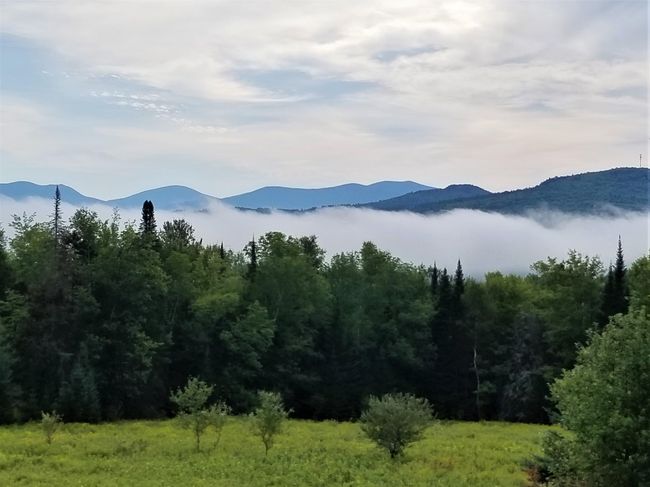 PARCEL-3 - 0 Us Route 2, Home with 0 bedrooms, 0 bathrooms and null parking in Lunenburg VT | Image 18