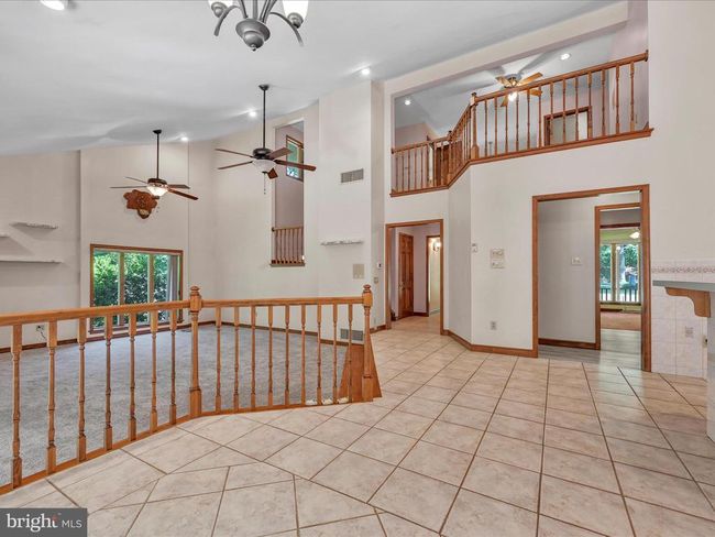 500 Seltzer Rd, House other with 3 bedrooms, 3 bathrooms and null parking in POTTSVILLE PA | Image 13
