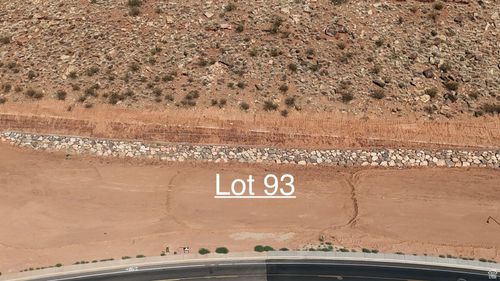 93-93 E Weatherby Way, Washington, UT, 84780 | Card Image