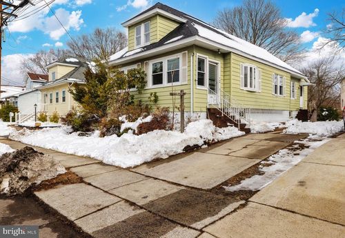 1116 Tatum St, WOODBURY, NJ, 08096-1232 | Card Image