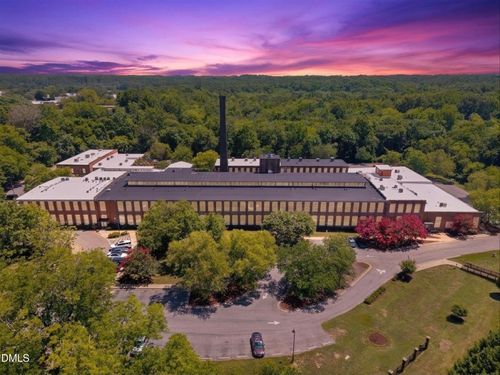 104-1535 Caraleigh Mills Ct, Raleigh, NC, 27603-6451 | Card Image