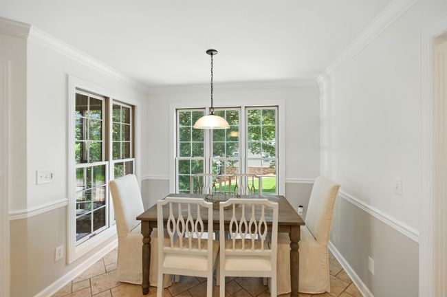 208 Loop Dr, House other with 4 bedrooms, 4 bathrooms and 3 parking in Winchester TN | Image 29