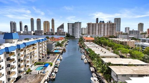 apt-505-3770 Ne 171st St, North Miami Beach, FL, 33160-3033 | Card Image