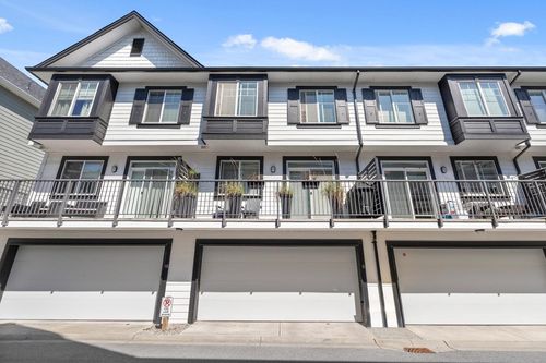 9-16323 15 Ave, Surrey, BC, V4A0C5 | Card Image