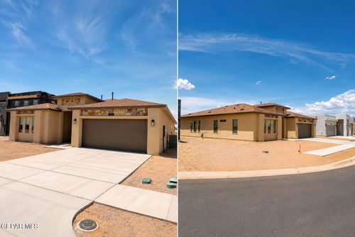 894 Andrew Ct, El Paso, TX, 79901 | Card Image