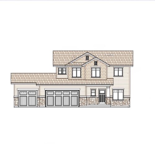 912 S 350 W Or 369 W 900 S, Vernal, UT, 84078 | Card Image