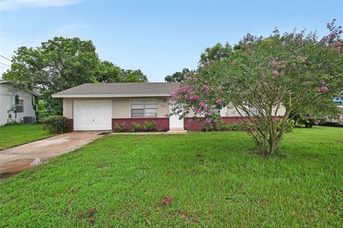 365 W Lansdowne Ave, ORANGE CITY, FL, 32763-4862 | Card Image