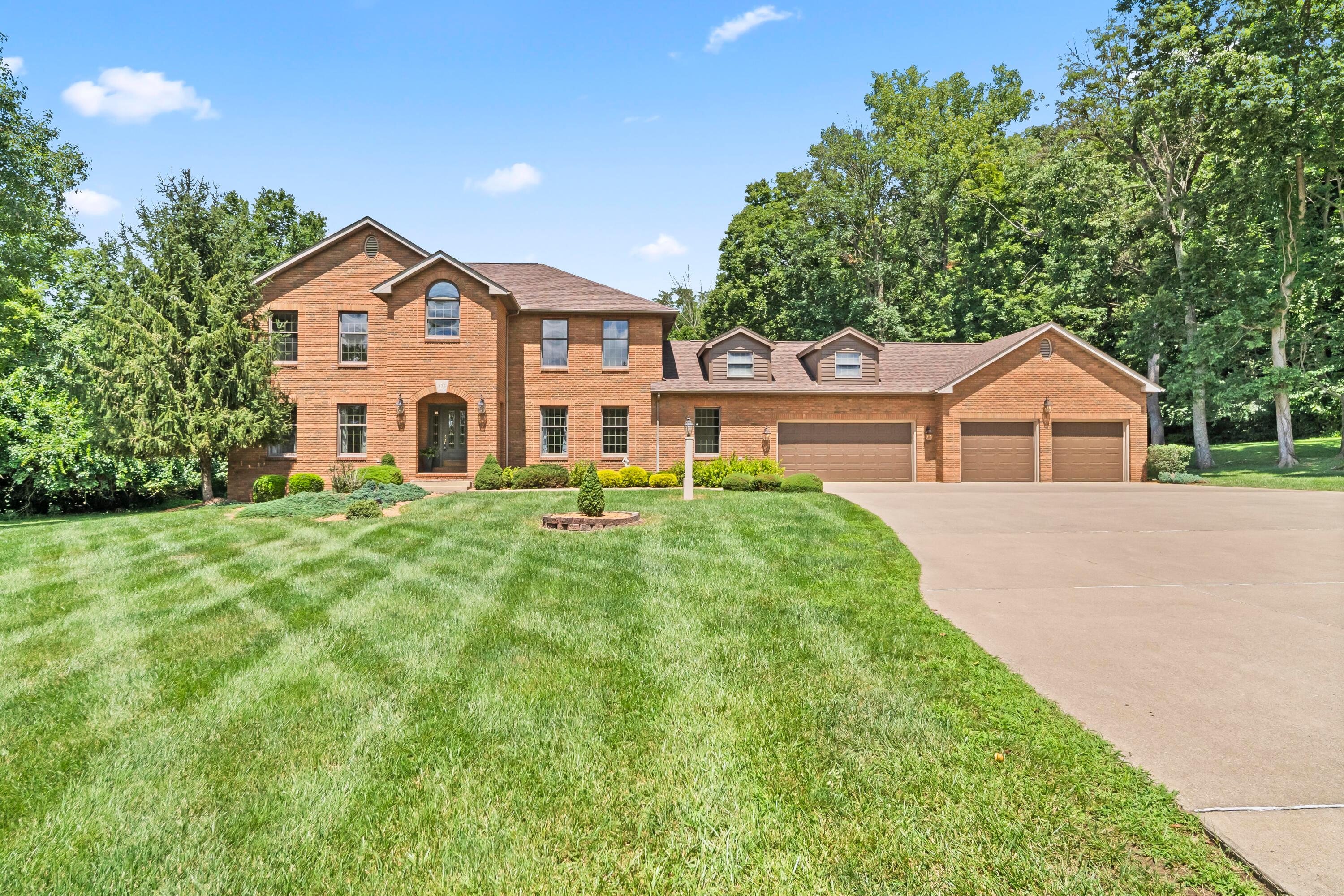 Residential in Chillicothe 2