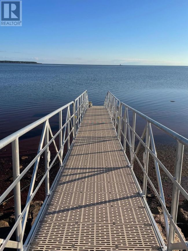 360 Water St, House other with 2 bedrooms, 5 bathrooms and null parking in Summerside PE | Image 50