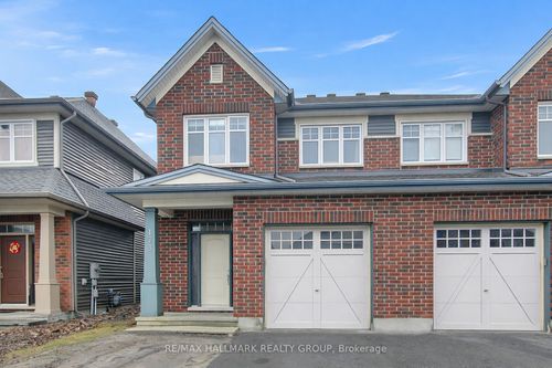 173 Highbury Park Dr, Nepean, ON, K2J5Y1 | Card Image