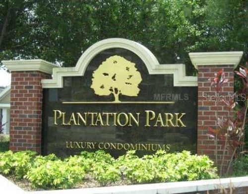 apt-7312-8300 Elm Park Dr, ORLANDO, FL, 32821-6421 | Card Image