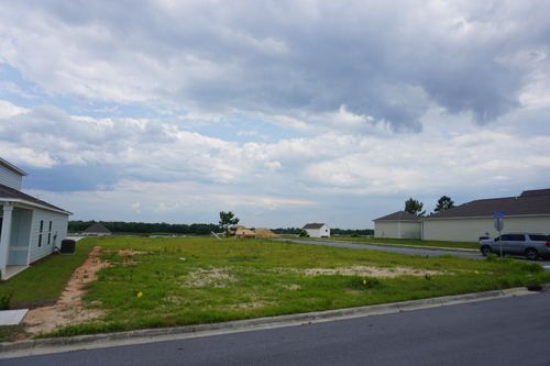 00 Arrowwood Blvd, Freeport, FL, 32439 | Card Image