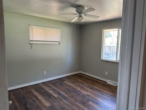 4585 Hoyt St, Wheat Ridge, CO, 80033-2923 | Card Image