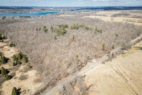 Lot 3 Baseline Road, Frontenac Islands, ON, K7G2V6 | Card Image