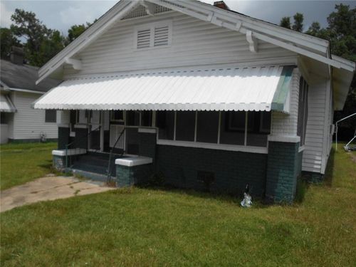 409 Wisconsin Ave, Mobile, AL, 36604-1641 | Card Image