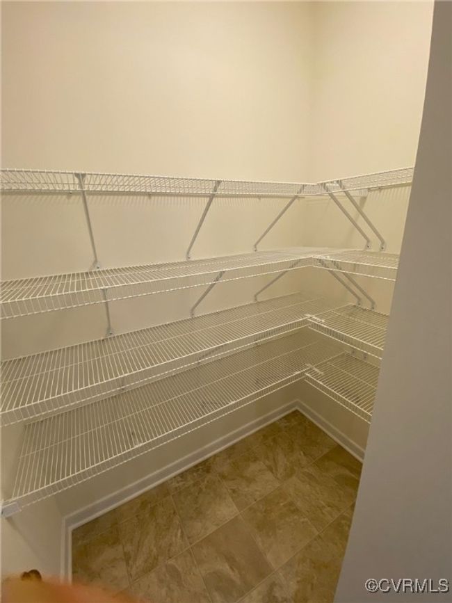 View of pantry | Image 6