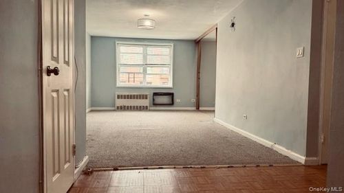 apt-5c-143 41st Ave, Flushing, NY, 11355-1814 | Card Image