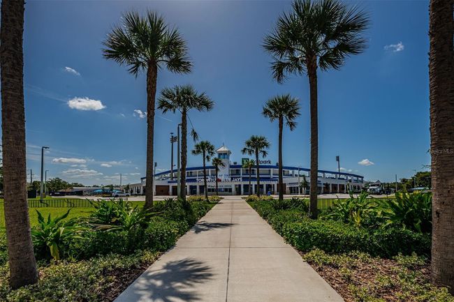 TD Ballpark | Image 87