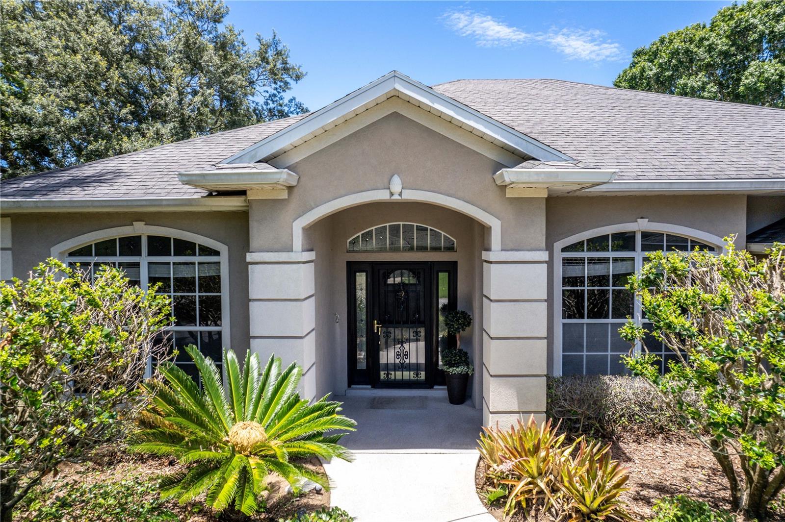 Hillside View Ave, Eustis, FL 32726