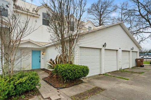 apt-5-1805 Irish Hill Dr, Biloxi, MS, 39531-5353 | Card Image