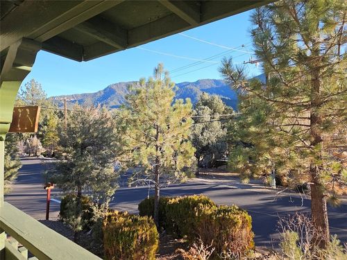 16705 Aleutian Dr, PINE MOUNTAIN CLUB, CA, 93222 | Card Image