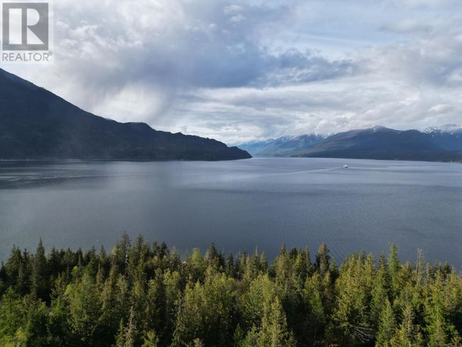 434 Lexington Ave, Home with 0 bedrooms, 0 bathrooms and null parking in Procter BC | Image 46