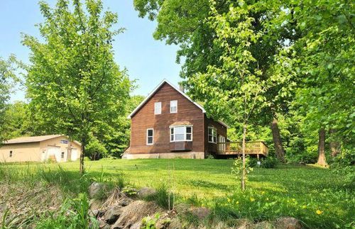 1561 240th Ave, Luck, WI, 54853-7013 | Card Image