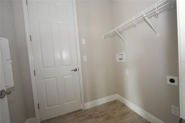 6394 Roadstead Ct, House other with 3 bedrooms, 3 bathrooms and null parking in Apollo Beach FL | Image 20