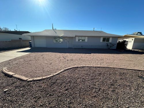 427 E Riviera Dr, Tempe, AZ, 85282-5347 | Card Image