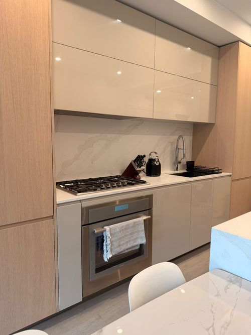206-1342 Johnston Rd, White Rock, BC, V4B0C7 | Card Image