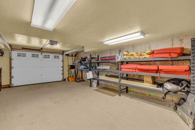 5404 Mountain Vw, House other with 4 bedrooms, 3 bathrooms and 1 parking in Kamas UT | Image 34